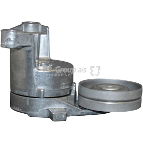 Achetez des Kit de roulement de roue JP GROUP 4141302119 à prix pour 20,10 €