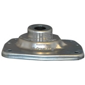 Acquista Supporto ammortizzatore da JP GROUP 4142400189 a buon mercato per soli 25,52 €