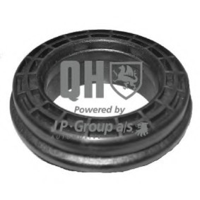 Acquista Cuscinetto volvente, Supporto ammortizz. a molla da JP GROUP 4142450309 a buon mercato per soli 13,73 €