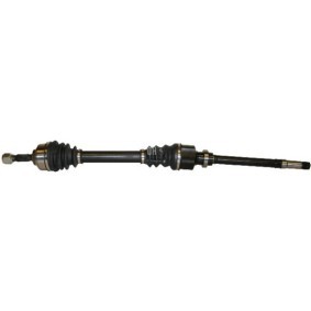 Comprar Árbol de transmisión de JP GROUP 4143100309 a bajo precio de 62,64 €