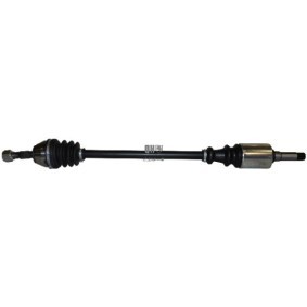 Comprar Árbol de transmisión de JP GROUP 4143101409 a bajo precio de 53,89 €