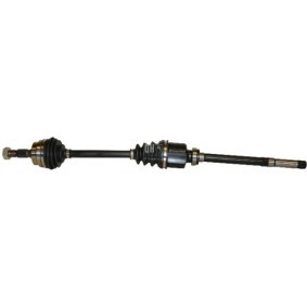Comprar Árbol de transmisión de JP GROUP 4143104209 a bajo precio de 109,28 €