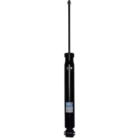 Compre Amortecedor da JP GROUP 4152103009 a um preço baixo por 24,06 €