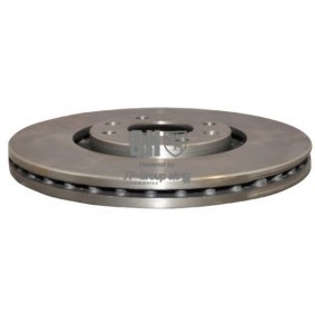 Compre Disco de travão da JP GROUP 4163101609 a um preço baixo por 27,26 €