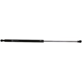 Compre Mola pneumática, óculo traseiro da JP GROUP 4181202109 a um preço baixo por 9,52 €