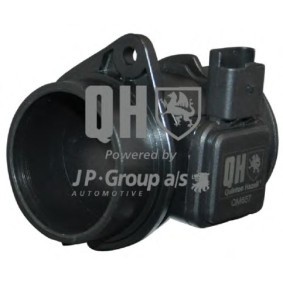 Köp Luftmassemätare av JP GROUP 4193900309 till det låga priset 761,94 kr
