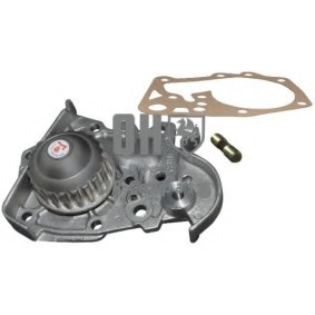 Achetez des Pompe à eau JP GROUP 4314100309 à prix pour 29,39 €