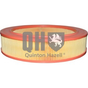 Compre Filtro de ar da JP GROUP 4318602909 a um preço baixo por 4,69 €
