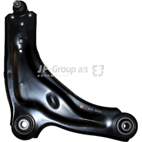 Querlenker von JP GROUP