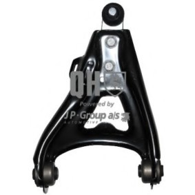 Querlenker 4340100479 von JP GROUP günstig für 28,19 € online kaufen