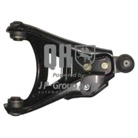 Querlenker 4340100889 von JP GROUP günstig für 17,07 € online kaufen