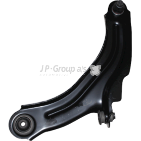Querlenker 4340101279 von JP GROUP günstig für 25,98 € online kaufen