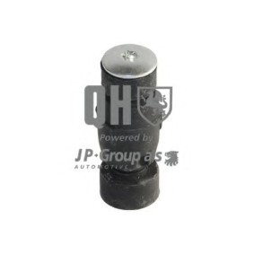 Stabigummis von JP GROUP