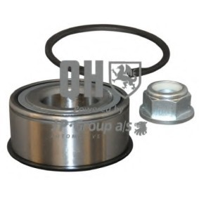 Compre Kit de rolamento de roda da JP GROUP 4341300919 a um preço baixo por 36,29 €