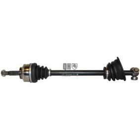 Comprar Árbol de transmisión de JP GROUP 4343100609 a bajo precio de 65,96 €