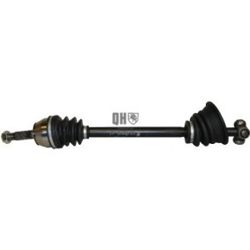 Comprar Árbol de transmisión de JP GROUP 4343101909 a bajo precio de 57,08 €