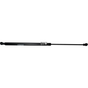 Köp Gasfjäder, bakruta av JP GROUP 4381202509 till det låga priset 110,18 kr