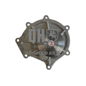 Achetez des Pompe à eau JP GROUP 4414100509 à prix pour 22,25 €