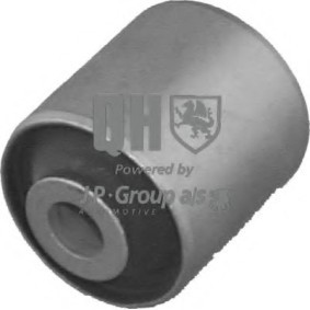 Acquista Supporto braccio oscillante da JP GROUP 4440200109 a buon mercato per soli 5,47 €
