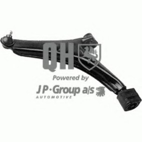 Querlenker 4740100479 für SUZUKI