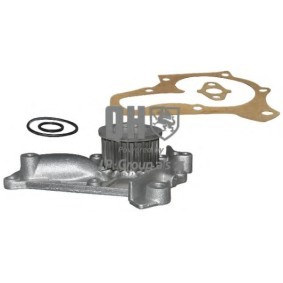 Achetez des Pompe à eau JP GROUP 4814100109 à prix pour 31,35 €