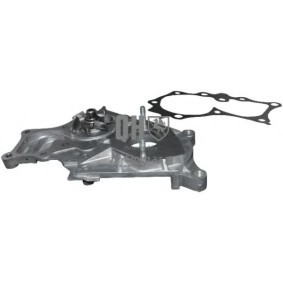 Achetez des Pompe à eau JP GROUP 4814101509 à prix pour 55,57 €