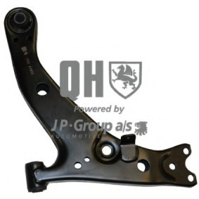 TOYOTA Querlenker von JP GROUP