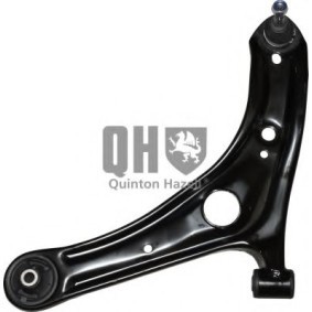 Querlenker von JP GROUP