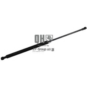 Achetez des Vérin de coffre JP GROUP 4881201109 à prix pour 10,53 €