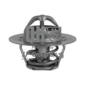 Achetez des Thermostat d'eau JP GROUP 4914600319 à prix pour 9,85 €