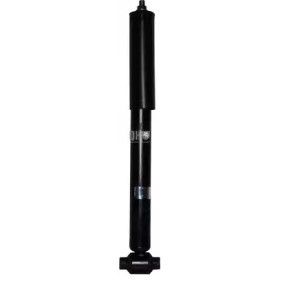 Compre Amortecedor da JP GROUP 4952100809 a um preço baixo por 25,46 €