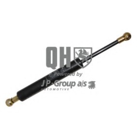 Compre Amortecedor da mala da JP GROUP 4981200609 a um preço baixo por 12,98 €