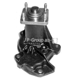 Achetez des Pompe à eau JP GROUP 5214100109 à prix pour 22,61 €
