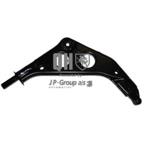 Querlenker 6040100279 für Schrägheck (F55) für 30,17 CHF