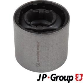 Lagerung, Lenker von JP GROUP 6040200500