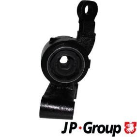 Lagerung, Lenker von JP GROUP 6040200670