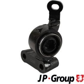 Lagerung, Lenker von JP GROUP 6040200680