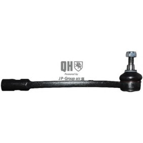 Achetez des Rotule de direction JP GROUP 6044600189 à prix pour 13,39 €