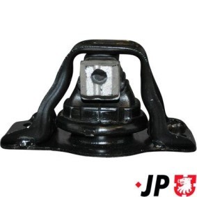 Achetez des Jeu de joint-soufflet, direction JP GROUP 6044700110 à prix pour 24,06 €