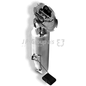 Achetez des Unité d'injection de carburant JP GROUP 6315200209 à prix pour 57,91 €