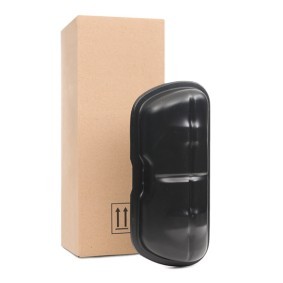 Zylinderkopf des Herstellers JP GROUP - Originalware Artikelnummer: 8111350506