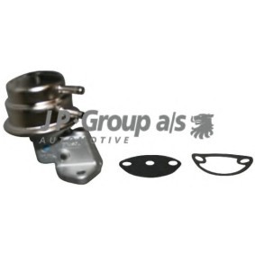 Achetez des Pompe à carburant JP GROUP 8115200502 à prix pour 62,65 €