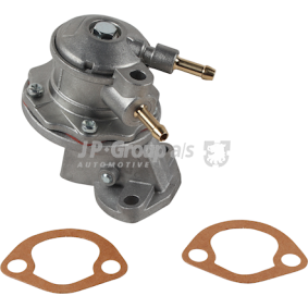 Achetez des Pompe à carburant JP GROUP 8115200600 à prix pour 51,20 €