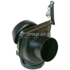 Compre Módulo de comando, aquecimento / ventilação da JP GROUP 8123200170 a um preço baixo por 115,17 €