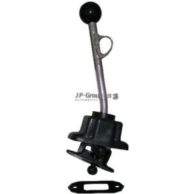 Wähl- / Schaltstange 8131600206