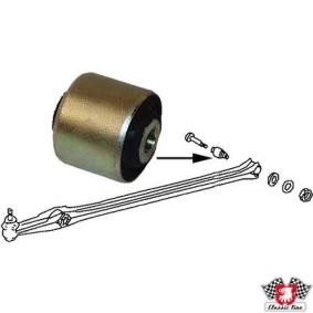 Lagerung, Lenker 8140200100