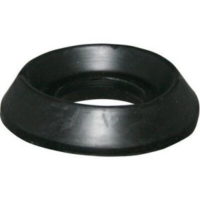 Compre Suporte de apoio do conjunto mola / amortecedor da JP GROUP 8142350206 a um preço baixo por 21,19 €
