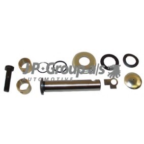 Reparatursatz, Umlenkhebel 8146000610