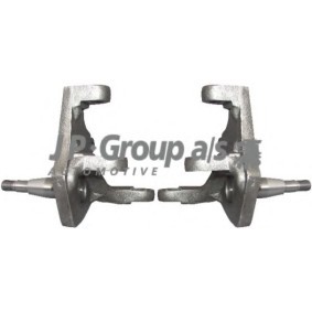 Lenkspindel 8151400916