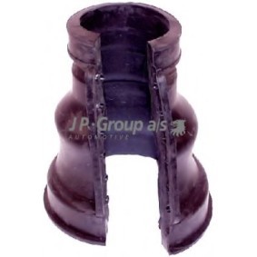 Achsmanschette 8153600206